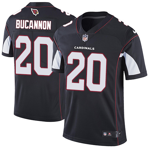 Arizona Cardinals jerseys-017